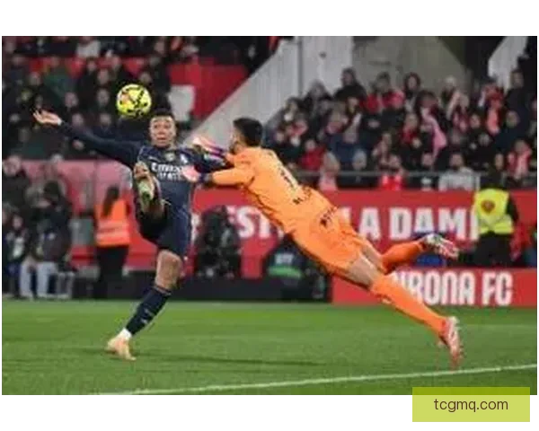 以阿韦洛亚盛赞姆巴佩与维尼修斯称他们是当今世界最佳双星