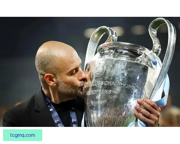 世界足坛引援花费榜出炉瓜迪奥拉成唯一二十亿欧元主帅刷新历史纪录